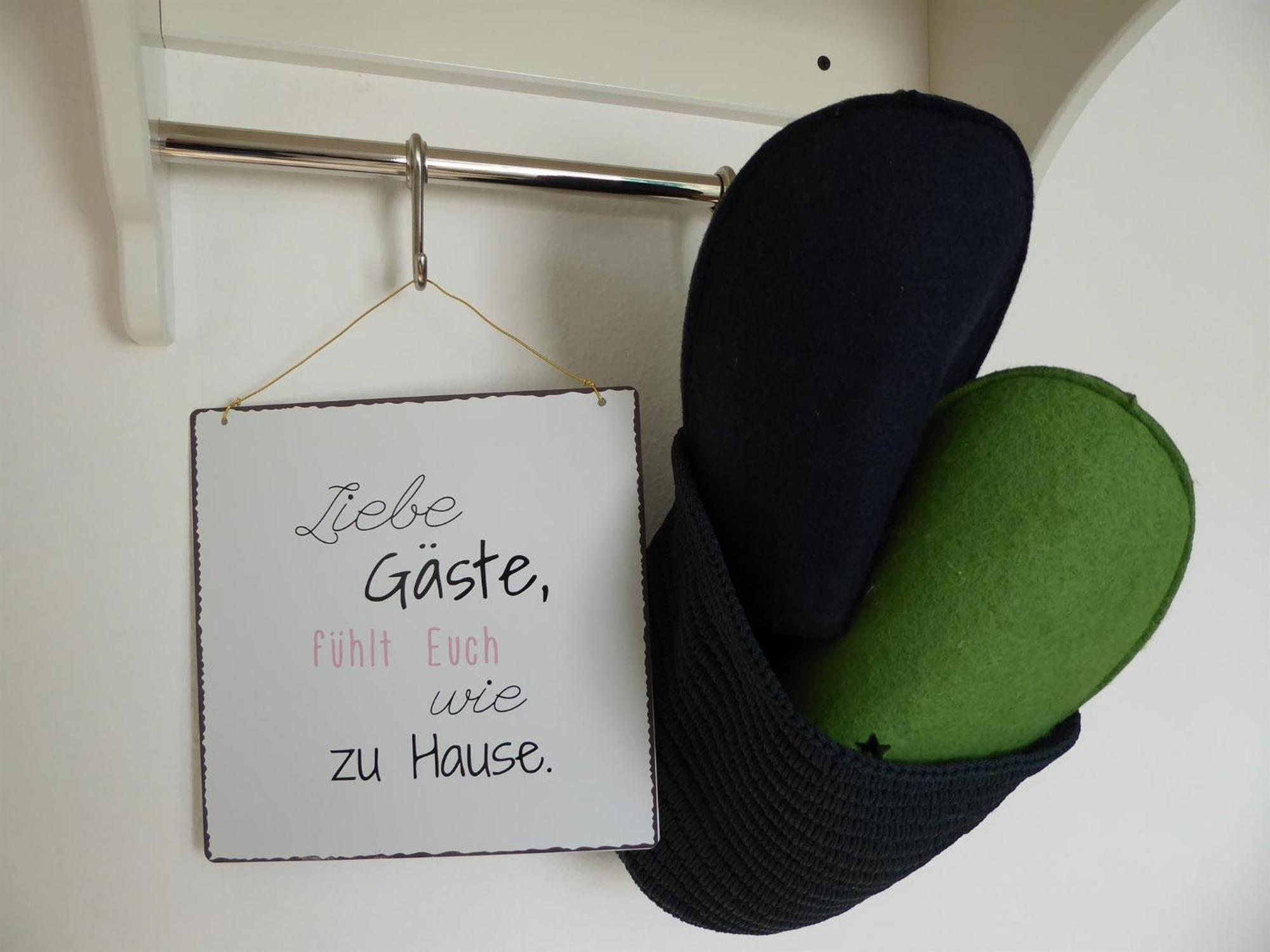 Erholungsraum Karsee - Ferienwohnung Wangen im Allgäu Cameră foto
